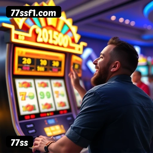 Como Funciona o Crash - Multiplicador Crescente e Cash Out
