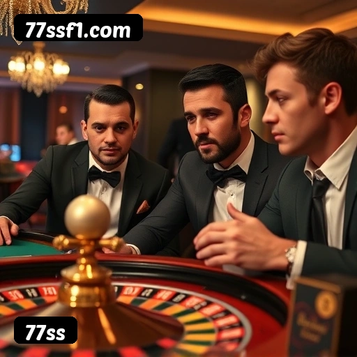 Programa de Fidelidade VIP - 7 Níveis de Recompensas Exclusivas