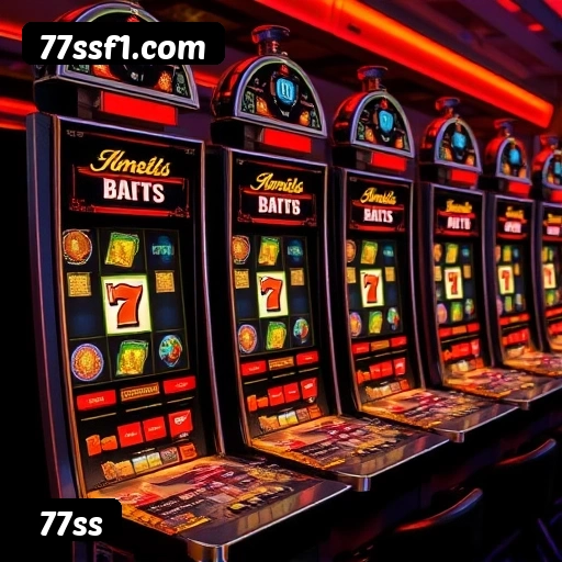 Categorias de Jogos - Slots, Mesa, Ao Vivo, Jackpots