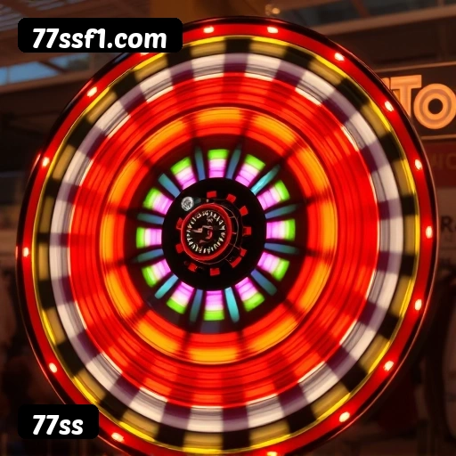 Imagem quadrada de apoio para baixar 77ss